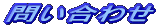 ₢킹
